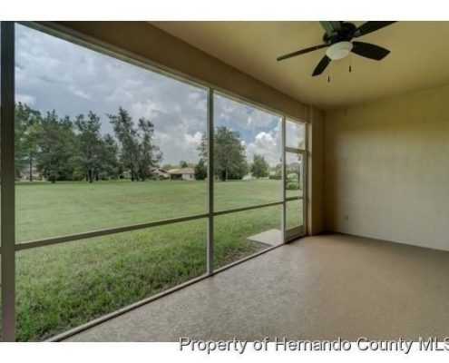 GlenLakes FL 8743 Mississippi Run