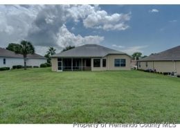 GlenLakes FL 8743 Mississippi Run