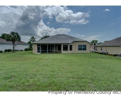 GlenLakes FL 8743 Mississippi Run