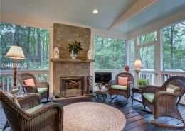 Haig Point Club 17 Sea Island Lane