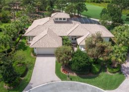 Harbour Ridge 1491 Wild Olive Court