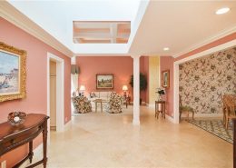 Harbour Ridge 1491 Wild Olive Court