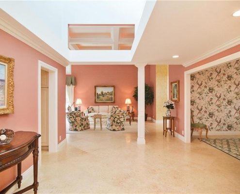 Harbour Ridge 1491 Wild Olive Court