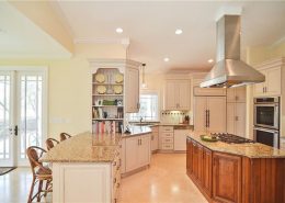 Harbour Ridge 1491 Wild Olive Court