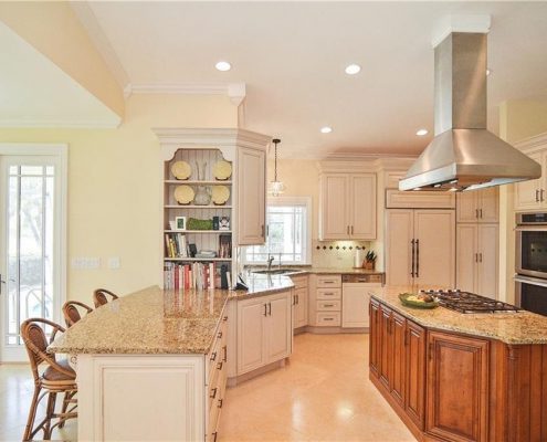 Harbour Ridge 1491 Wild Olive Court