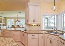 Harbour Ridge 1491 Wild Olive Court
