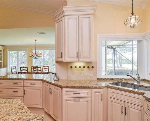 Harbour Ridge 1491 Wild Olive Court