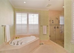 Harbour Ridge 1491 Wild Olive Court