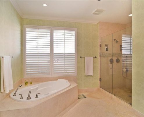 Harbour Ridge 1491 Wild Olive Court
