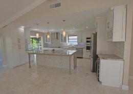 Quail Ridge 3661 Royal Tern Circle