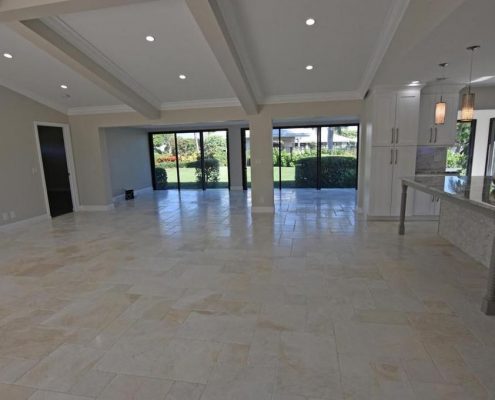 Quail Ridge 3661 Royal Tern Circle