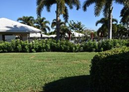 Quail Ridge 3661 Royal Tern Circle