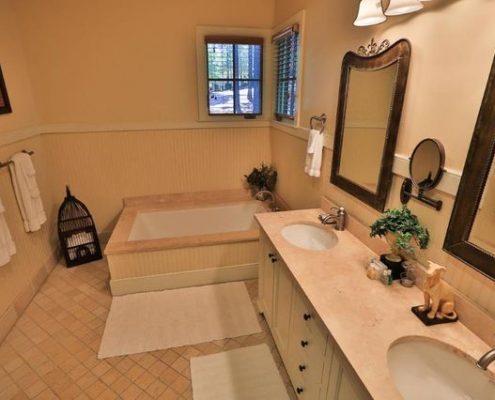reserveatlakekeowee1211reserveblvd4a