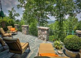 The Reserve at Lake Keowee 820 Top Ridge Drive