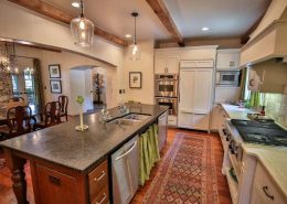The Reserve at Lake Keowee 820 Top Ridge Drive