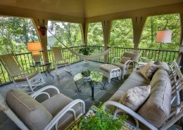 The Reserve at Lake Keowee 820 Top Ridge Drive