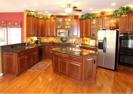 Stonehouse 9436 Ottoway Court
