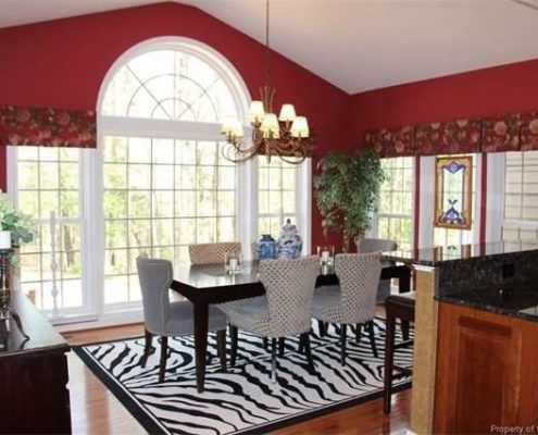 Stonehouse 9436 Ottoway Court