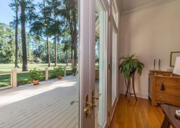 Callawassie Island 67 Winding Oak Drive