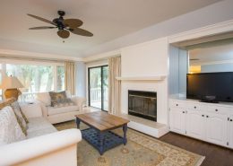 Kiawah Island 47 Cotton Hall