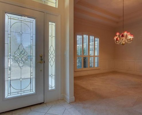 Osprey Cove 182 Cedar Hill Drive