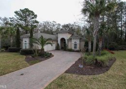 Osprey Cove 302 The Strand