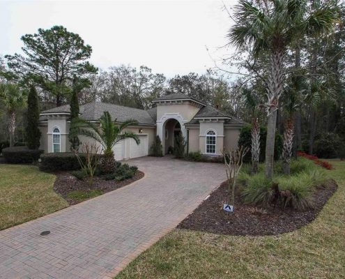 Osprey Cove 302 The Strand