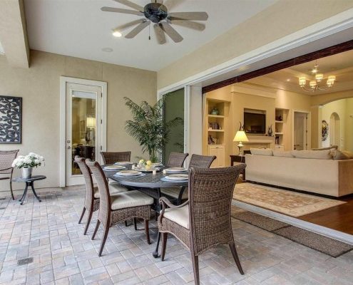 Osprey Cove 302 The Strand