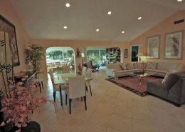 Quail Ridge Golf & Country Club 4535 Sanderling Circle West