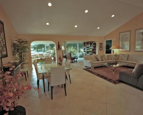 Quail Ridge Golf & Country Club 4535 Sanderling Circle West