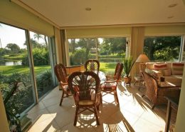 Quail Ridge Golf & Country Club 4535 Sanderling Circle West
