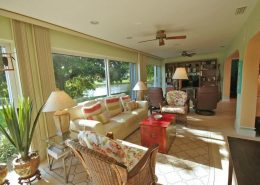 Quail Ridge Golf & Country Club 4535 Sanderling Circle West