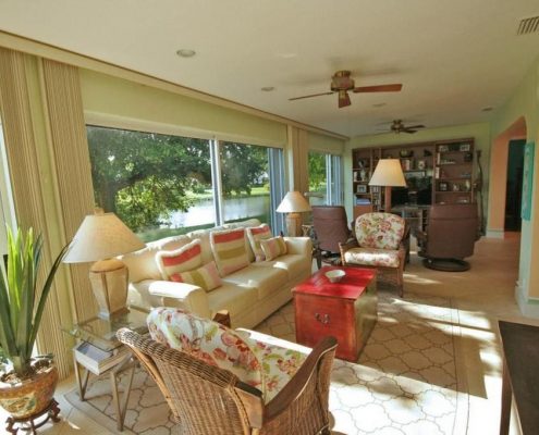 Quail Ridge Golf & Country Club 4535 Sanderling Circle West