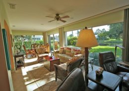 Quail Ridge Golf & Country Club 4535 Sanderling Circle West