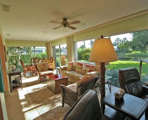 Quail Ridge Golf & Country Club 4535 Sanderling Circle West