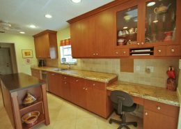 Quail Ridge Golf & Country Club 4535 Sanderling Circle West