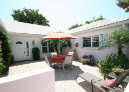 Quail Ridge Golf & Country Club 4535 Sanderling Circle West