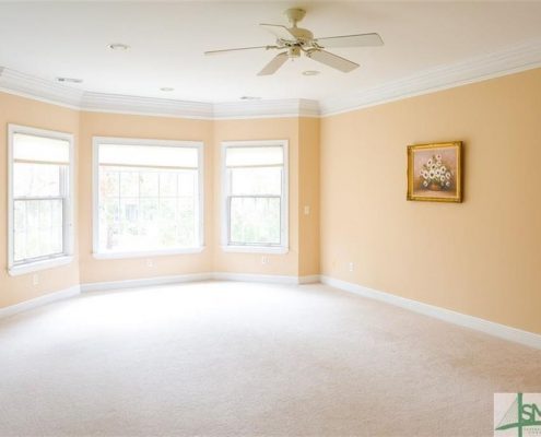 The Landings on Skidaway Island 6 Anderson Court