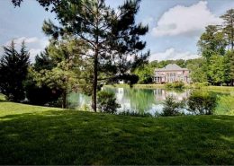 Governor's Land at Two Rivers 2925 Kitchums Pond Road