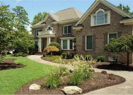 Governor's Land at Two Rivers 2925 Kitchums Pond Road