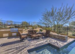 Mirabel 10941 East Lofty Point Road