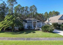 Osprey Cove 212 Cedar Hill Drive