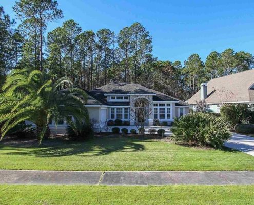 Osprey Cove 212 Cedar Hill Drive
