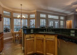Osprey Cove 212 Cedar Hill Drive