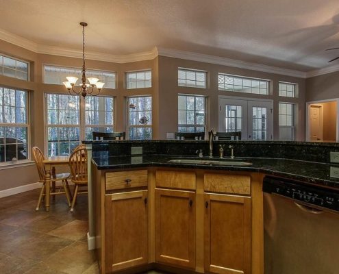 Osprey Cove 212 Cedar Hill Drive