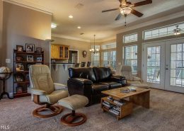 Osprey Cove 212 Cedar Hill Drive