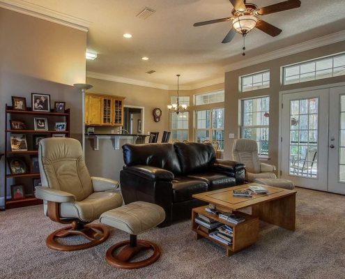Osprey Cove 212 Cedar Hill Drive