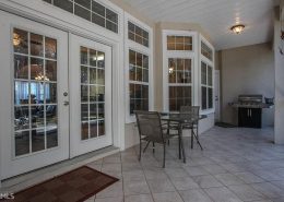 Osprey Cove 212 Cedar Hill Drive