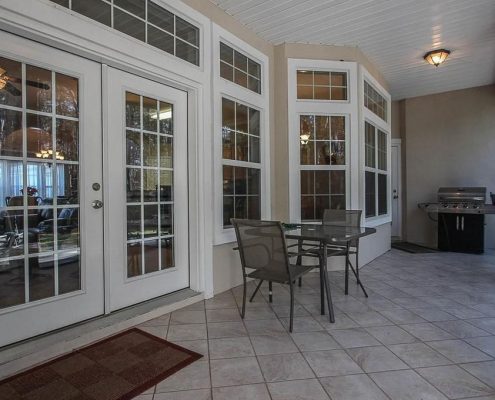 Osprey Cove 212 Cedar Hill Drive