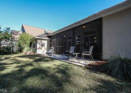Osprey Cove 212 Cedar Hill Drive